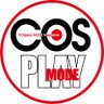 cosplay_mode's profile picture. コスプレ情報誌 #COSPLAYMODE (コスプレイモード)全国アニメイト、書店で販売中📚23年目感謝㊗️コスプレイヤーさんが得する情報を発信💁🏻‍♀️取材＆撮影にご協力いただいた皆様、何よりも読者の皆様ありがとうございます🙇‍♂️📕最新刊はコチラ➡️  https://t.co/iaSt6jHaAL