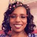 Roshelle Cater (@bold2teachcater) Twitter profile photo Roshelle Cater (@bold2teachcater) Twitter profile photo