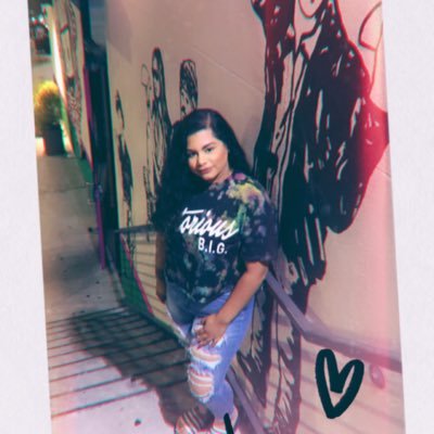 swhtx_ash's profile picture. 