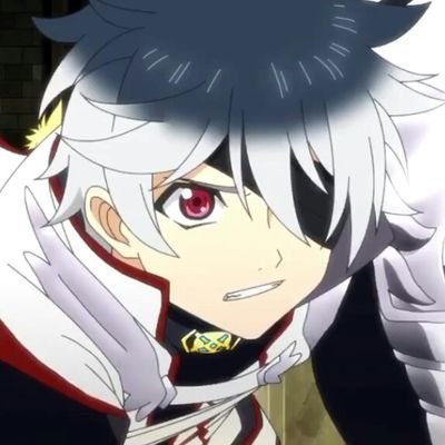 まいさんのプロフィール画像