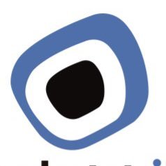 Supervision-Proyectos-Construcción-Gestoria de Tramites