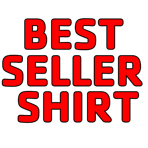 #BestSellerShirt #PulloverShirts #Clothing #TeePublic #WifeShirt #TShirt #LifeStyle #Beauty #Fashion #Model #Stylish #Shopping #Collection #Style #Hoodie #Tee
