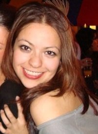 Pquecita's profile picture. 