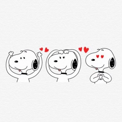 2016.04.10~2019.07.03