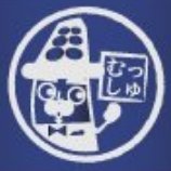 asami (@asami2364) 's Twitter Profile