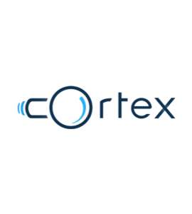 Cortex Healthcare (@CortexHealth) / Posts / X