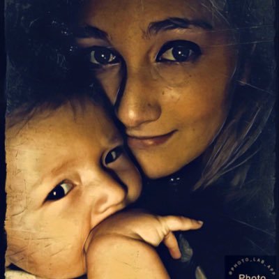 JMG3697's profile picture. Full time mommy to a beautiful baby girl! ♥️