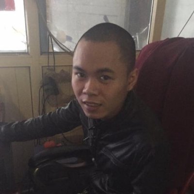 ytahdj902's profile picture. Duyên số đã an bài