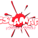 JORGE ISLA MARILLO - @ISLAMARVIDEOS - Twitter