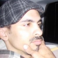 vector_ruffio's profile picture. 