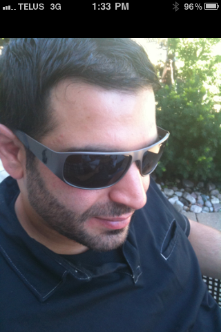 marvision1's profile picture. 