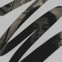 Yajaihra (@ajalizz) 's Twitter Profile