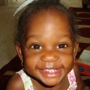 Ashley Pittman - @AshleyFancyHuhP - Twitter