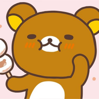 さぬきち (@sanukicchan) 's Twitter Profile