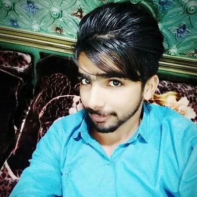 اور جب وہ بہتر نہیں دیتا تو بہترین سے نوازتا ہے......❤️
🍂🍂
🍁🍁