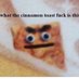 degenerate trashcan (@aldairm16204309) Twitter profile photo degenerate trashcan (@aldairm16204309) Twitter profile photo