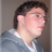 diessouza's profile image