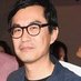 Chi-hui Yang (@chihuiyang) Twitter profile photo Chi-hui Yang (@chihuiyang) Twitter profile photo