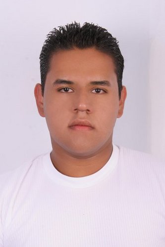 chavestsunami's profile picture. 