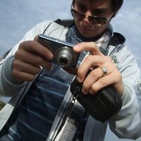 Diego Rivarola (@diegojrivarola) 's Twitter Profile