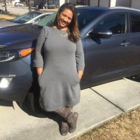 Janay Pulliam (@skyviewhigh_ap) 's Twitter Profile