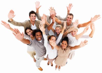 SpecialistsYour's profile picture. Your Friendly Neighbor Specialists promotes Local Family Owned Businesses in Southeast Idaho. They are Trusted, Proven and Specialized!