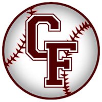 Cy-Fair HS Baseball(@CyFairBaseball) 's Twitter Profile Photo