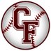 @CyFairBaseball