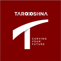 Taraashna Financial Services Limited(@TaraashnaL) 's Twitter Profile Photo