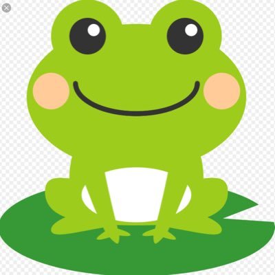 今日もお仕事お疲れ様でした~! あらら チョットお疲れですかぁ…。じゃぁ、その疲れを吹き飛ばす爆笑ネタでわらって!🤣🤣 笑えたらポチしてネ❣️ & リプもぉ あなたの脳内笑いで埋め尽くします🤣
