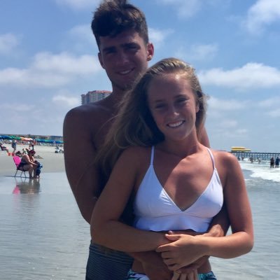 EmilyMi98181007's profile picture. why worry if you can pray