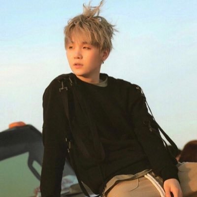 HAKANA24867903's profile picture. ユンギがリアコのバカ。♡→@park95011013 ひなひな同盟→@hi_army_JK9 片想い嫌い。