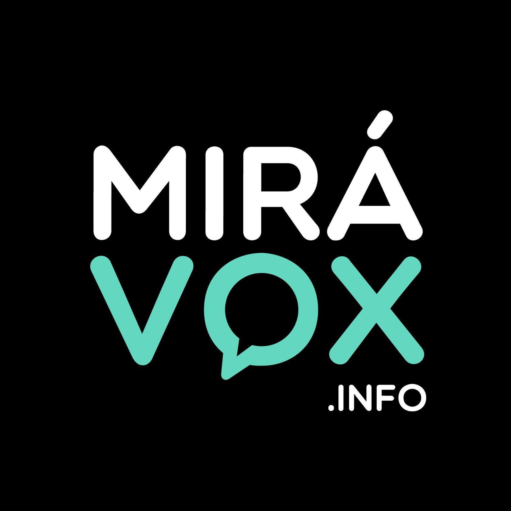 miravox_info Profile Picture