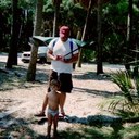 Wade Benton Wright - @WadeBWright - Twitter