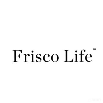 Inspired by community, Frisco Life is an upscale monthly publication created exclusively for and about the residents of Frisco, Texas.