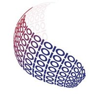 Data Governance Network (@datagovnetwork) 's Twitter Profile