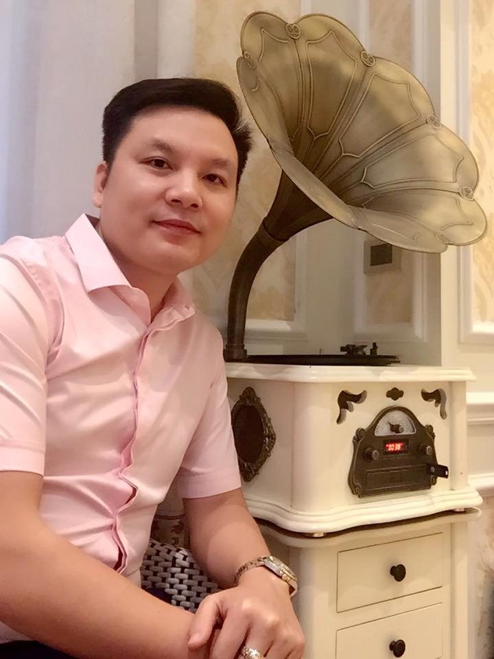 TomKim32377089's profile picture. I am just a cool, simple, honest, loving and caring man who seeks for company of a good friend.