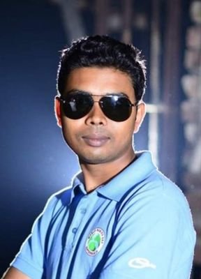 kHDkoproGJJ7FGE's profile picture. ইনসেপ্টা ফার্মাসিটিক্যালস্ লিঃ।