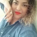 Veronica Dueñas - @VeronicaDueas7 - Twitter