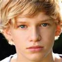 cody simson (@imcodysimson) 's Twitter Profile
