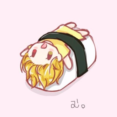 麦ｺﾞ飯さんのプロフィール画像
