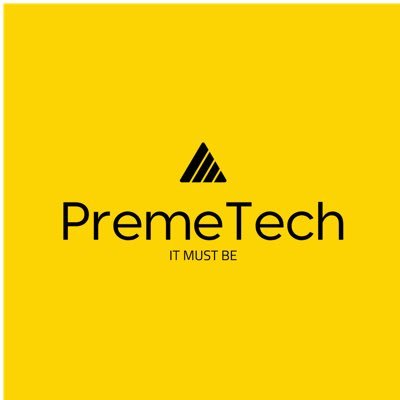 #ItMustBePremeTech Official Twitter of PremeTech. iPhone Cases & Tech News. Made And Shipped In The U.S.