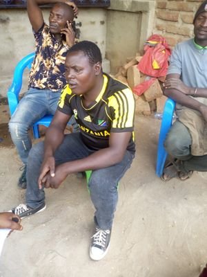 Lavalav09606162's profile picture. lavalava