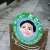 oneiehoc's profile picture. 悔いのない毎日を！