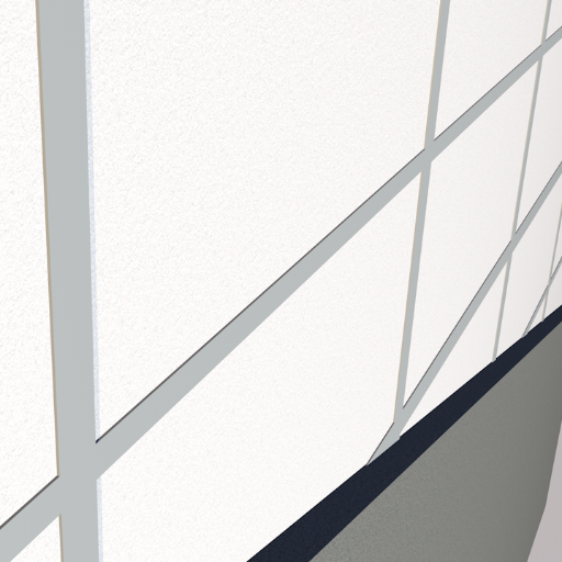 Cristalins's profile picture. 내게 맞는 와인을 찾고 싶을 때!😃