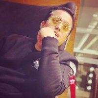 Ravi Walia (@ravi_risingstar) 's Twitter Profile
