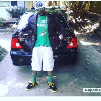 NelboyBmg (@nelboybmg) 's Twitter Profile Photo NelboyBmg (@nelboybmg) 's Twitter Profile Photo