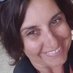 Virginie Lacour (@virginiel45) Twitter profile photo Virginie Lacour (@virginiel45) Twitter profile photo