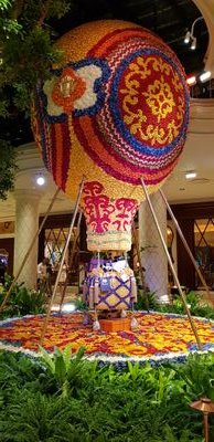 Karengug28's profile picture. 