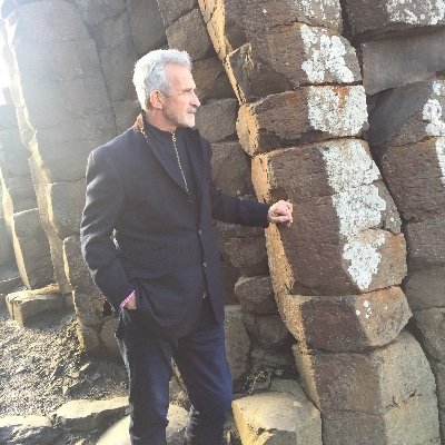 DavidPreddy's profile picture. 